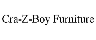 CRA-Z-BOY FURNITURE