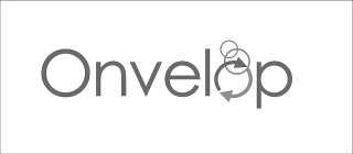 ONVELOP