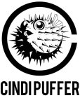 CINDI PUFFER