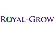 ROYAL-GROW