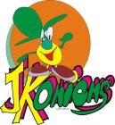 JKONIONS