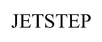 JETSTEP