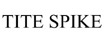 TITE SPIKE