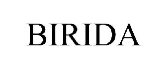 BIRIDA