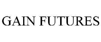 GAIN FUTURES