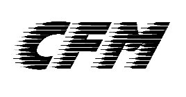 CFM