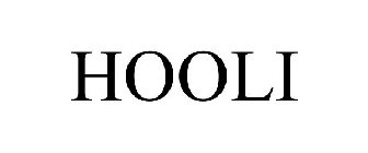 HOOLI