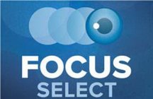 FOCUS SELECT