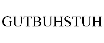 Image for trademark with serial number 85857340