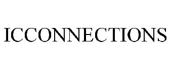 ICCONNECTIONS