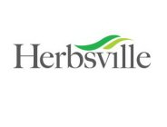 HERBSVILLE