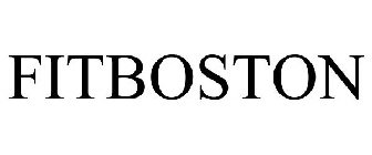 FITBOSTON
