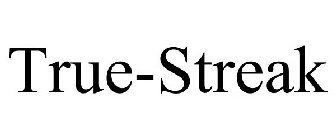 TRUE-STREAK