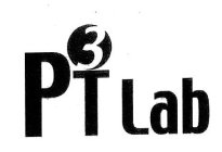 P3T LAB