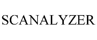 SCANALYZER