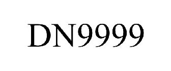 DN9999