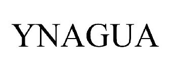 YNAGUA