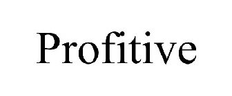 PROFITIVE