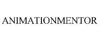 ANIMATIONMENTOR