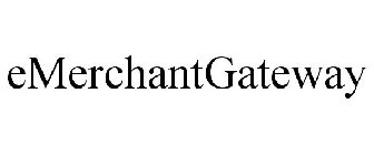 EMERCHANTGATEWAY