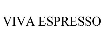 VIVA ESPRESSO