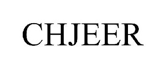 CHJEER
