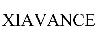 XIAVANCE