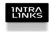 INTRALINKS