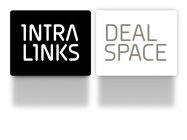 INTRALINKS DEALSPACE