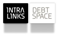 INTRALINKS DEBTSPACE