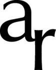 AR