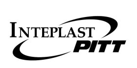 INTEPLAST PITT