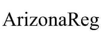 ARIZONAREG