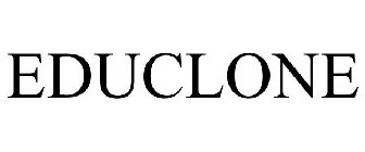 EDUCLONE