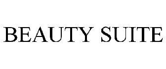 BEAUTY SUITE