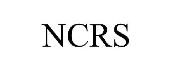 NCRS