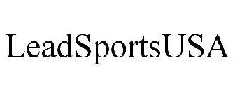 LEADSPORTSUSA