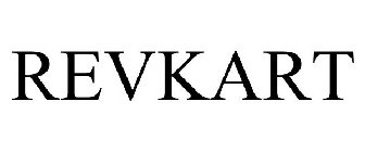 REVKART