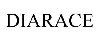 DIARACE