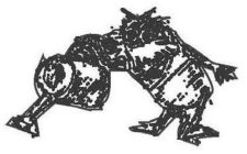 Image Trademark