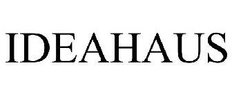 IDEAHAUS