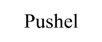 PUSHEL