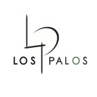 LOS LP PALOS