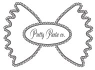 PRETTY PASTA CO.