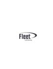 FLEET LABORATORIES