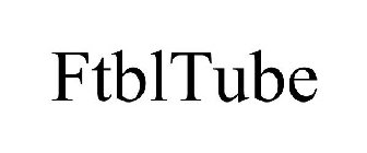 FTBLTUBE