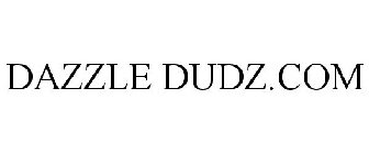 DAZZLE DUDZ