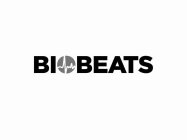 BIOBEATS