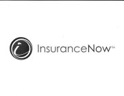 I INSURANCENOW