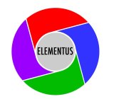 ELEMENTUS